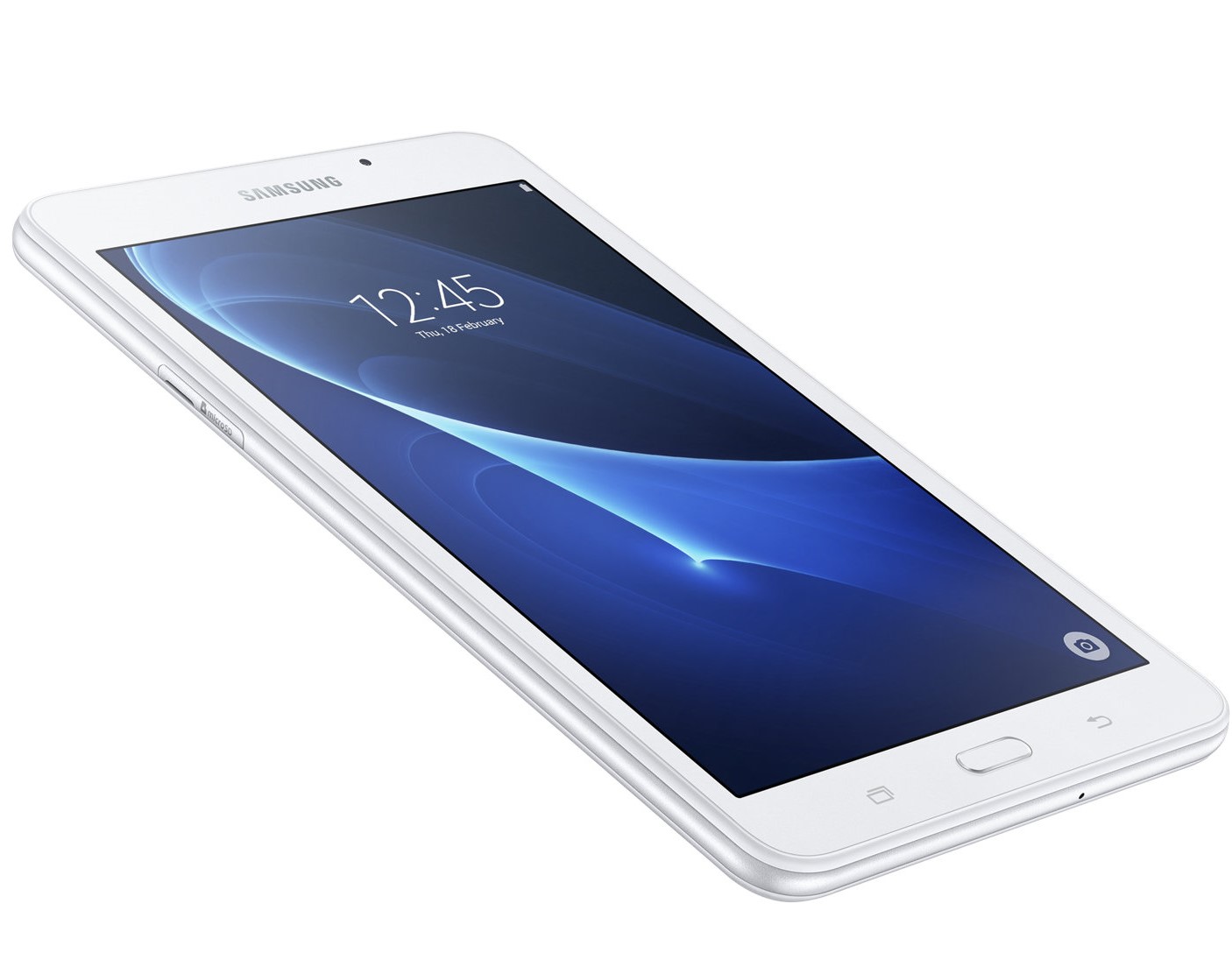 samsung galaxy s5 mini sim card size